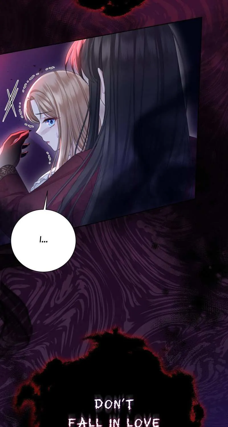Read When Cinderella