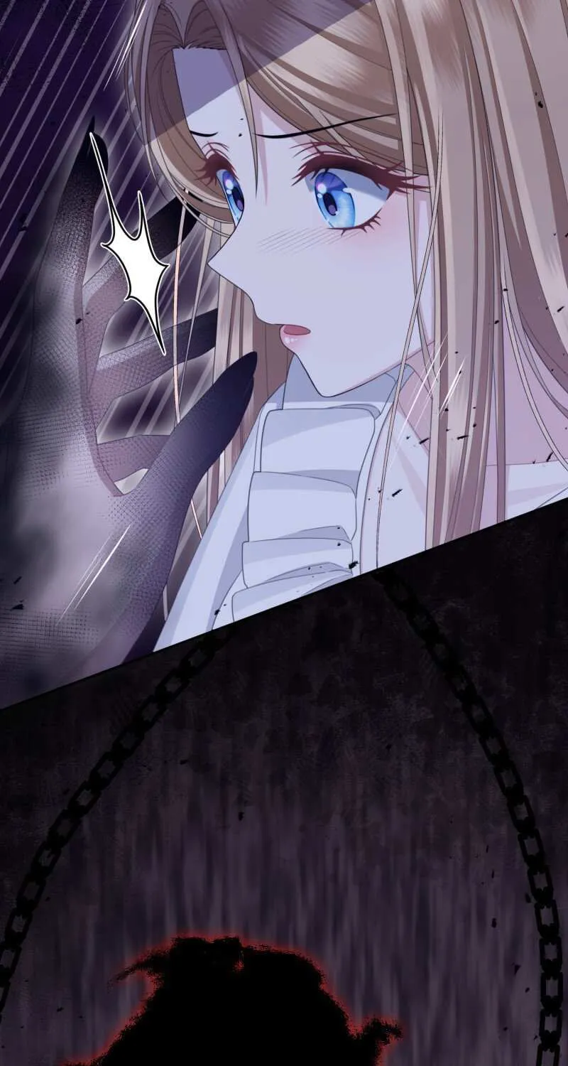 Read When Cinderella