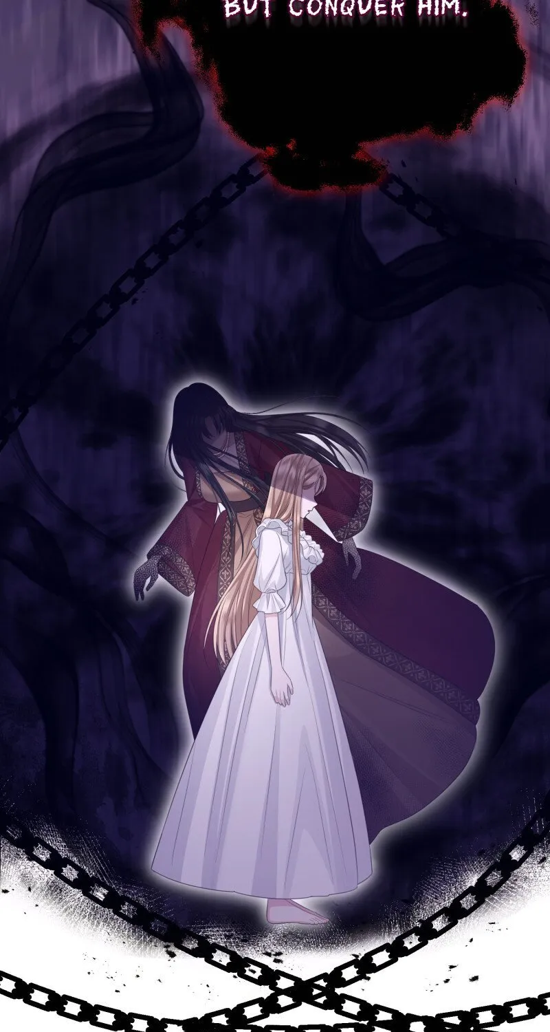 Read When Cinderella