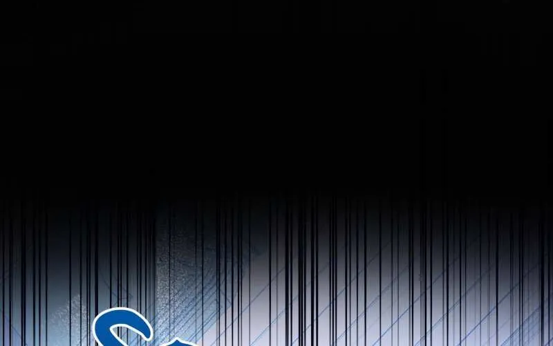 Read When Cinderella