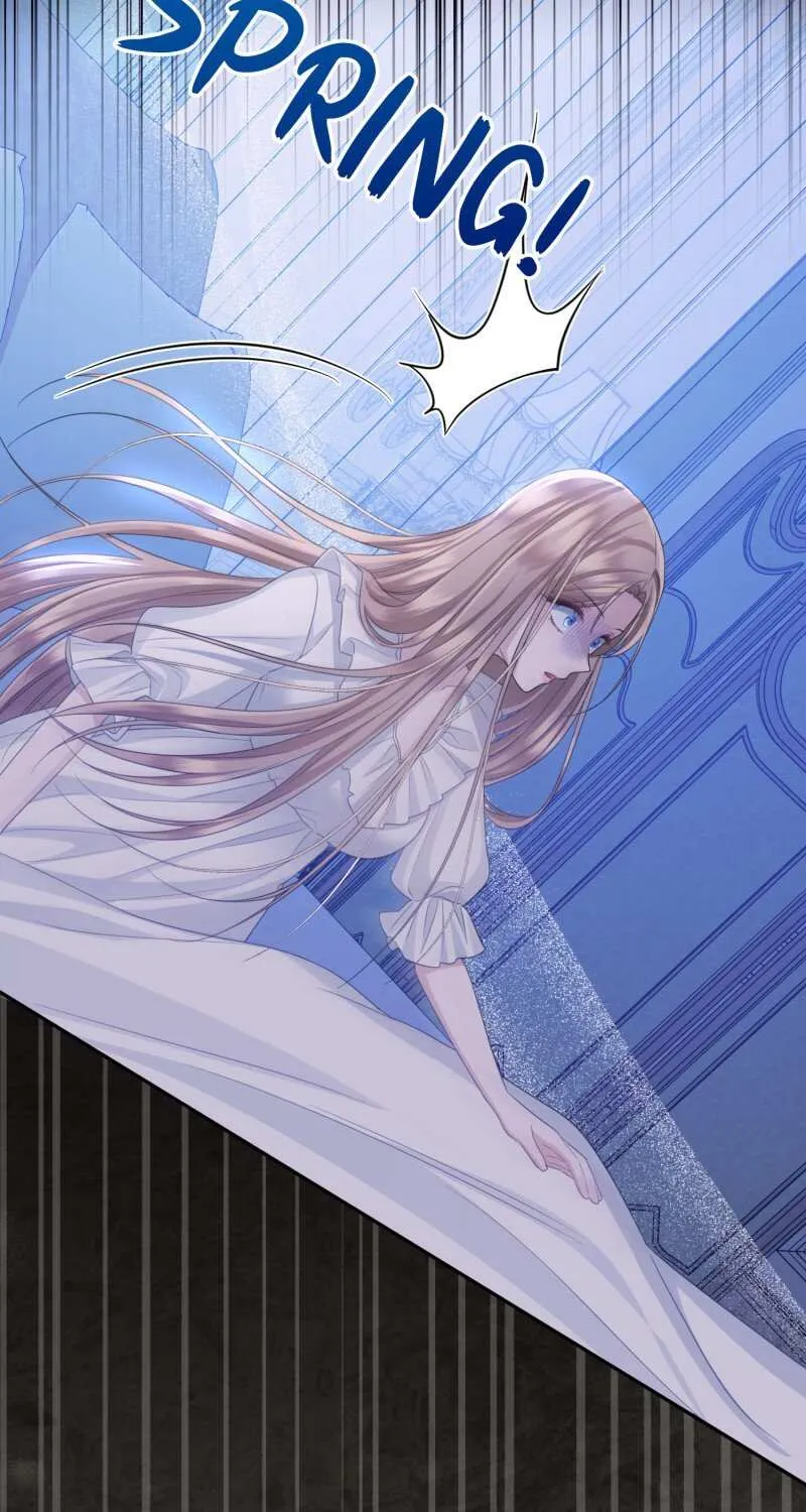 Read When Cinderella