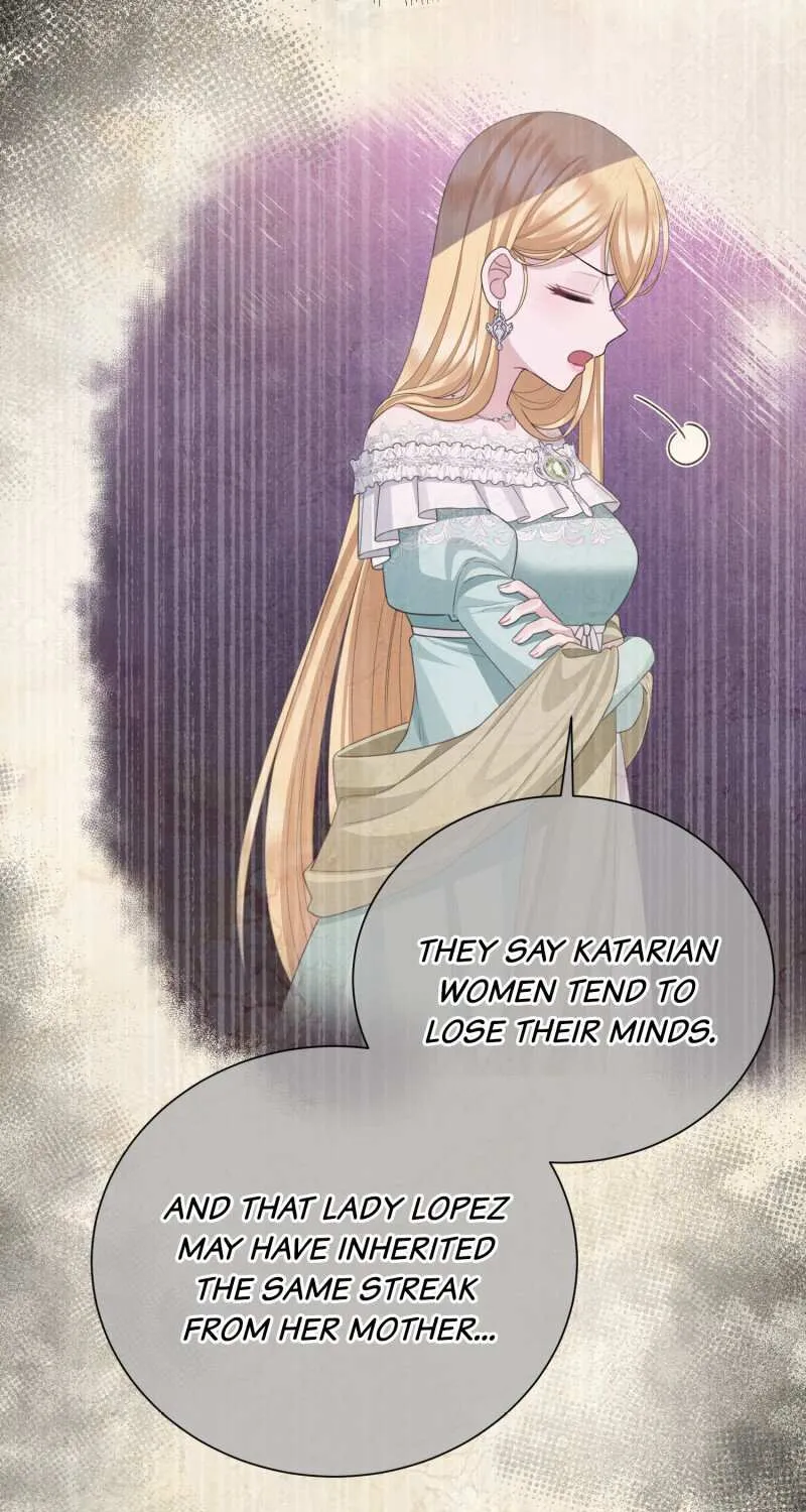 Read When Cinderella