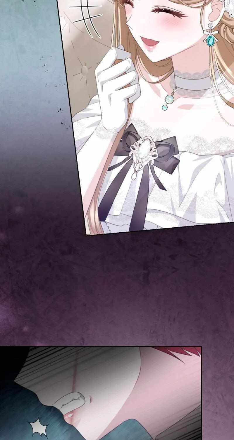 Read When Cinderella