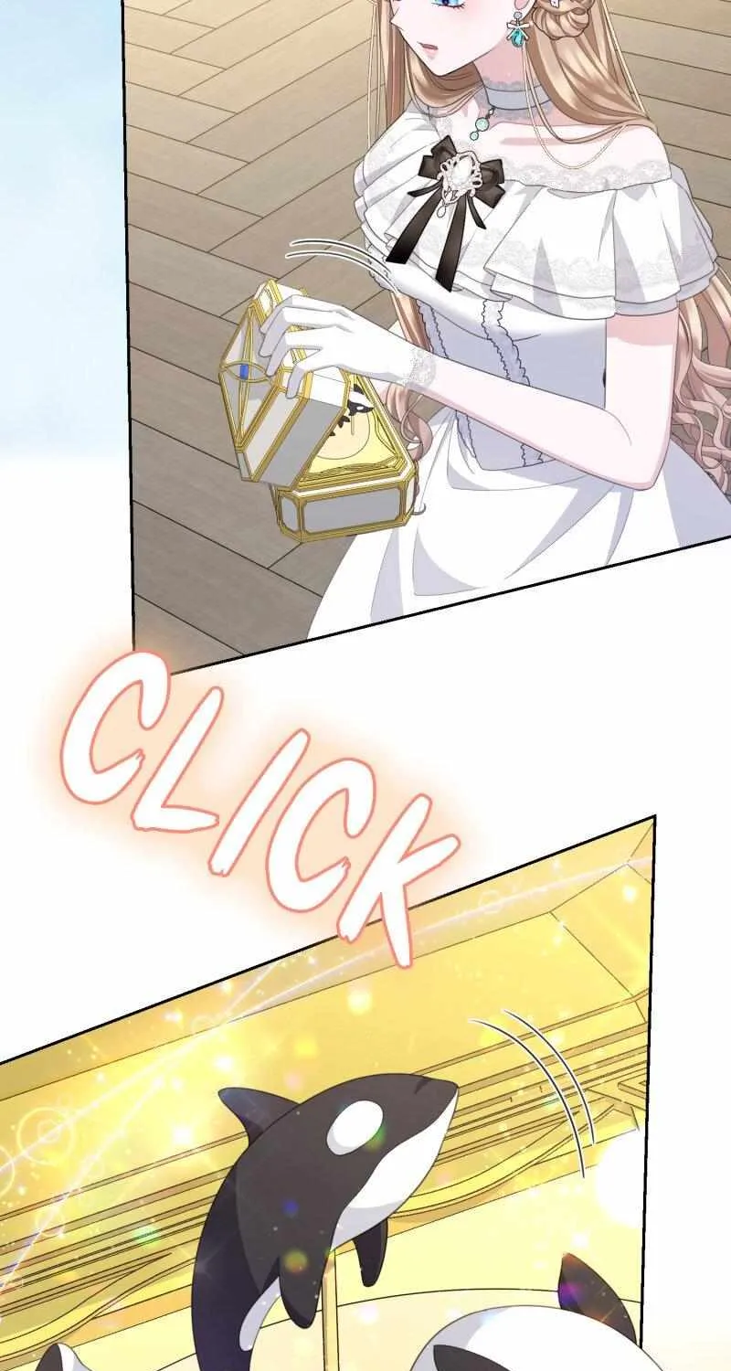 Read When Cinderella