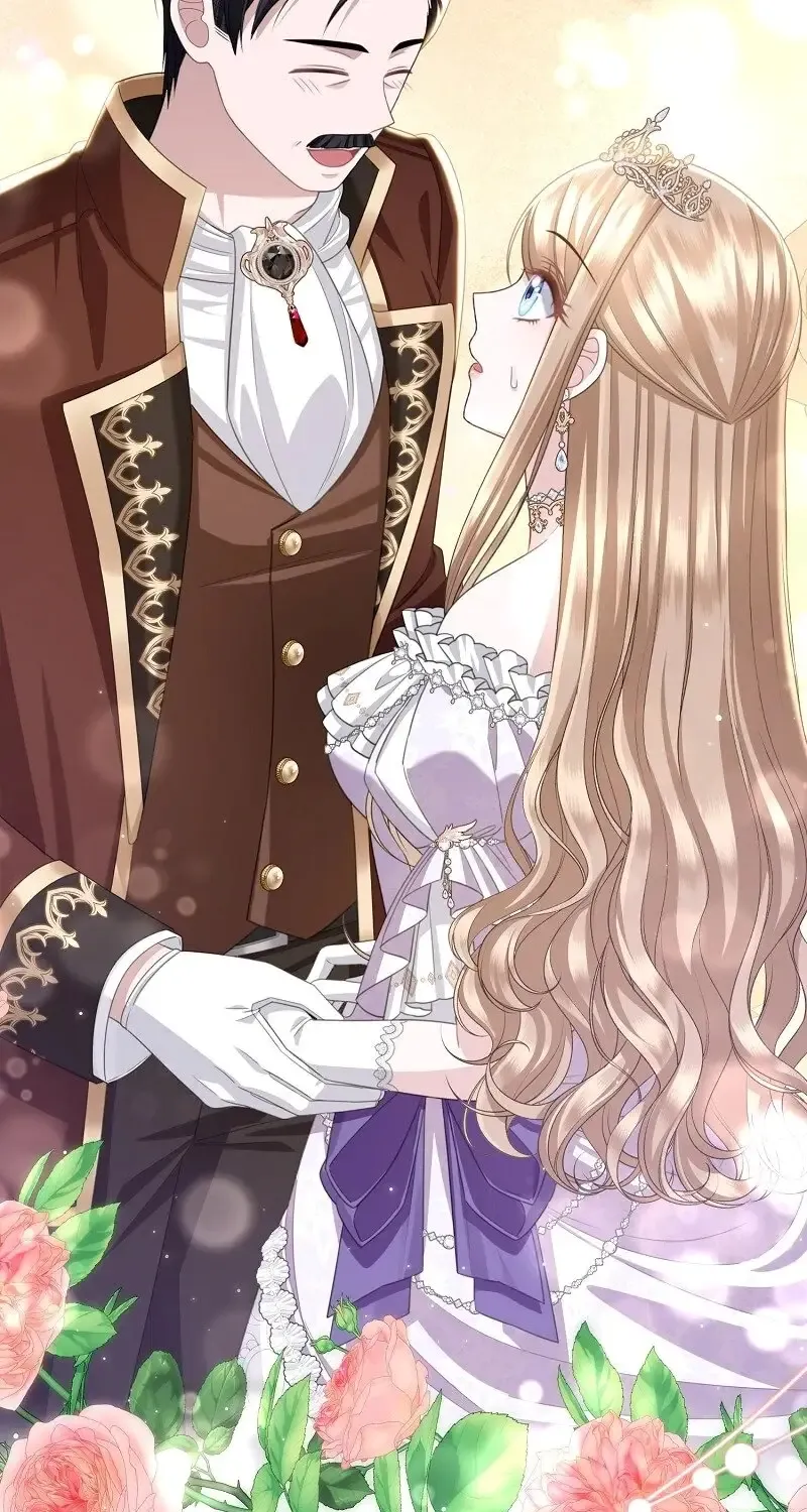 Read When Cinderella