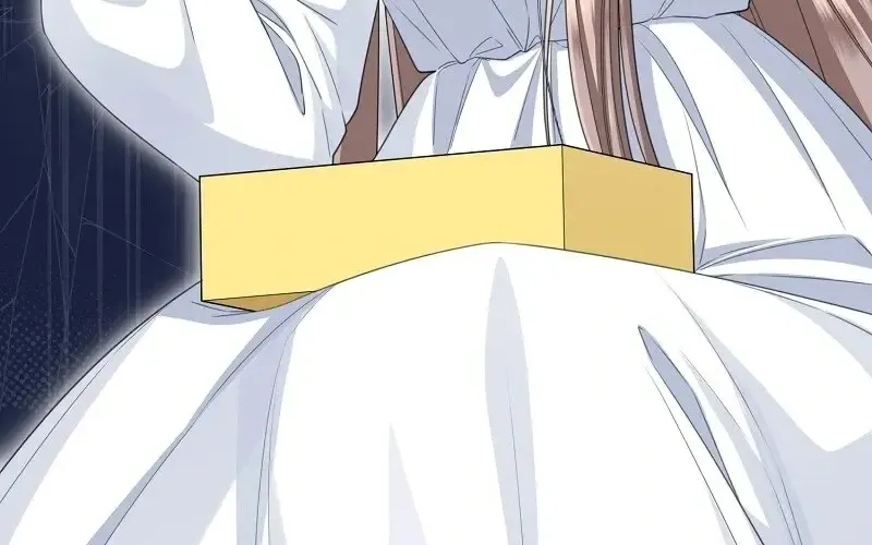Read When Cinderella
