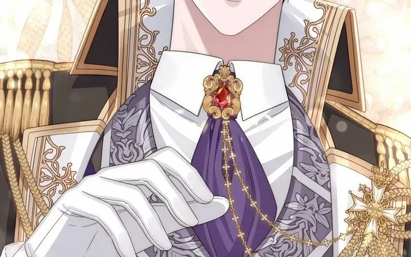 Read When Cinderella