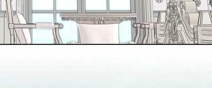 Read When Cinderella