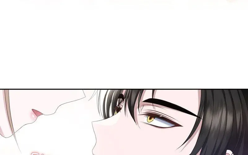 Read When Cinderella