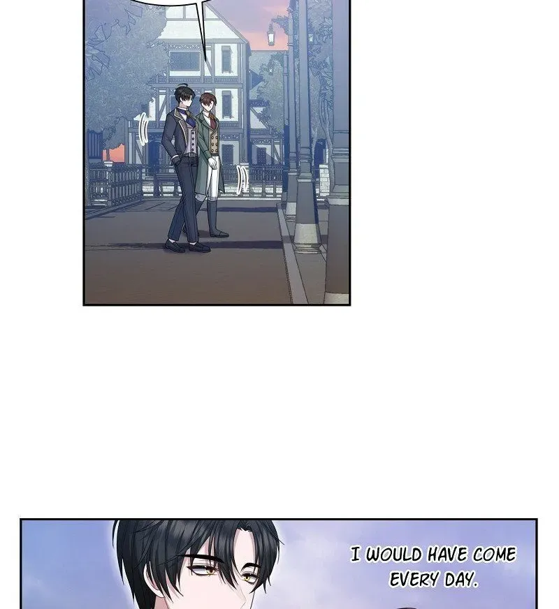 Read When Cinderella