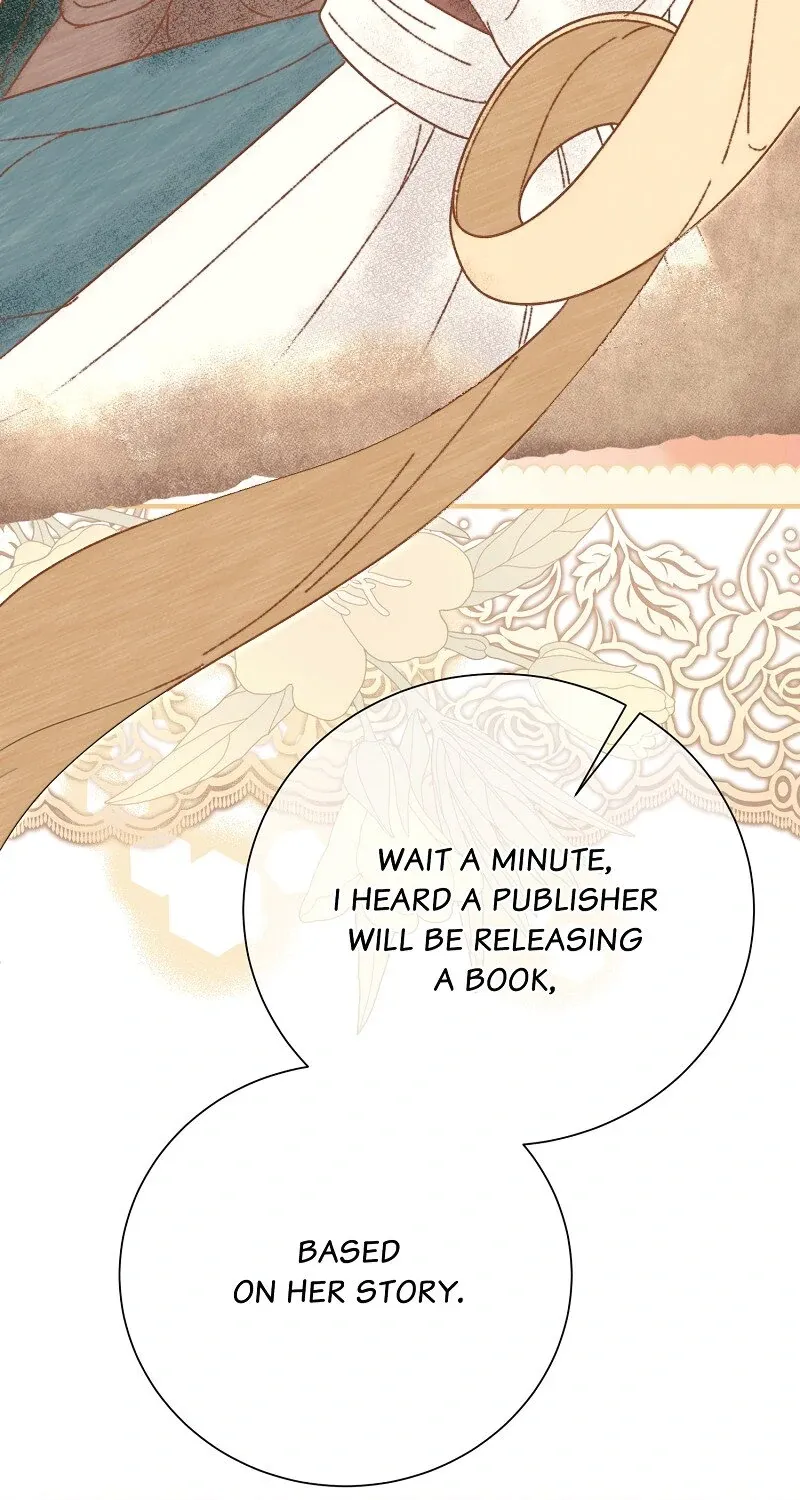 Read When Cinderella