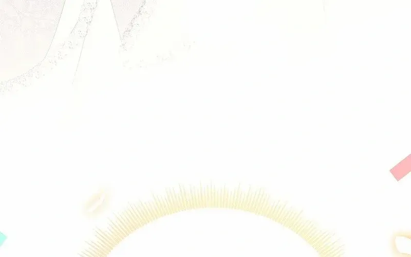 Read When Cinderella