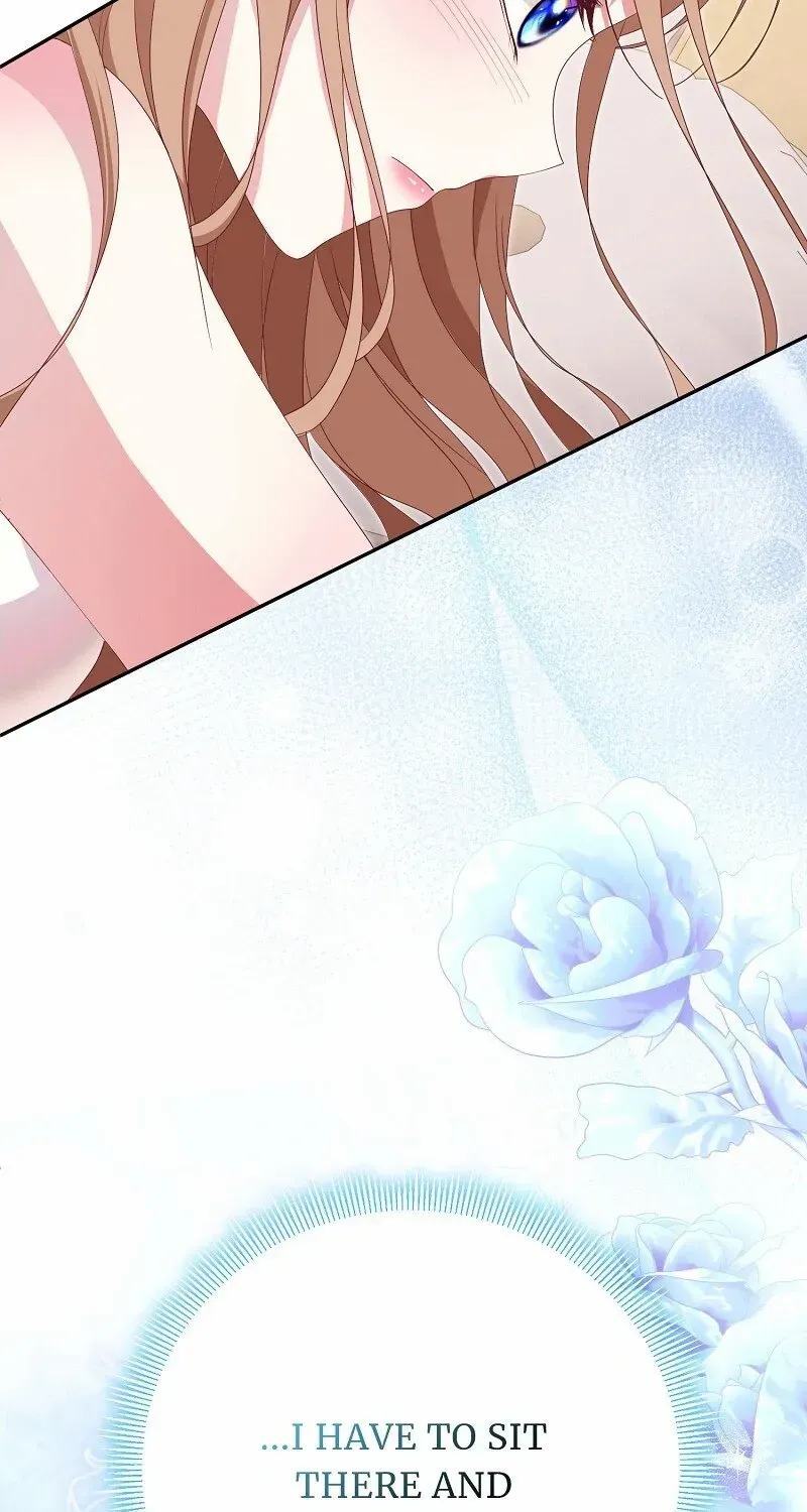 Read When Cinderella