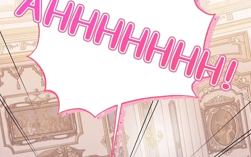 Read When Cinderella