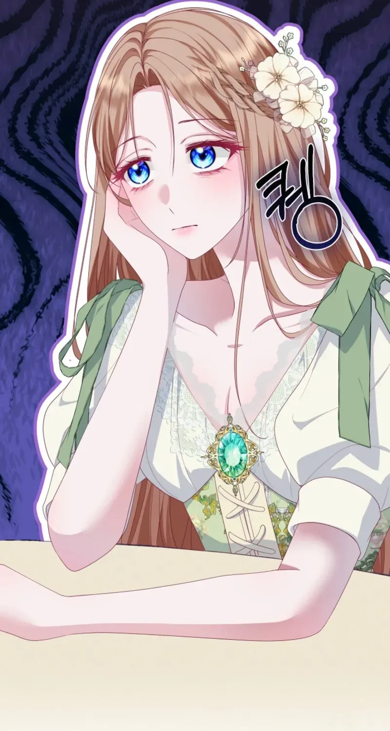 Read When Cinderella