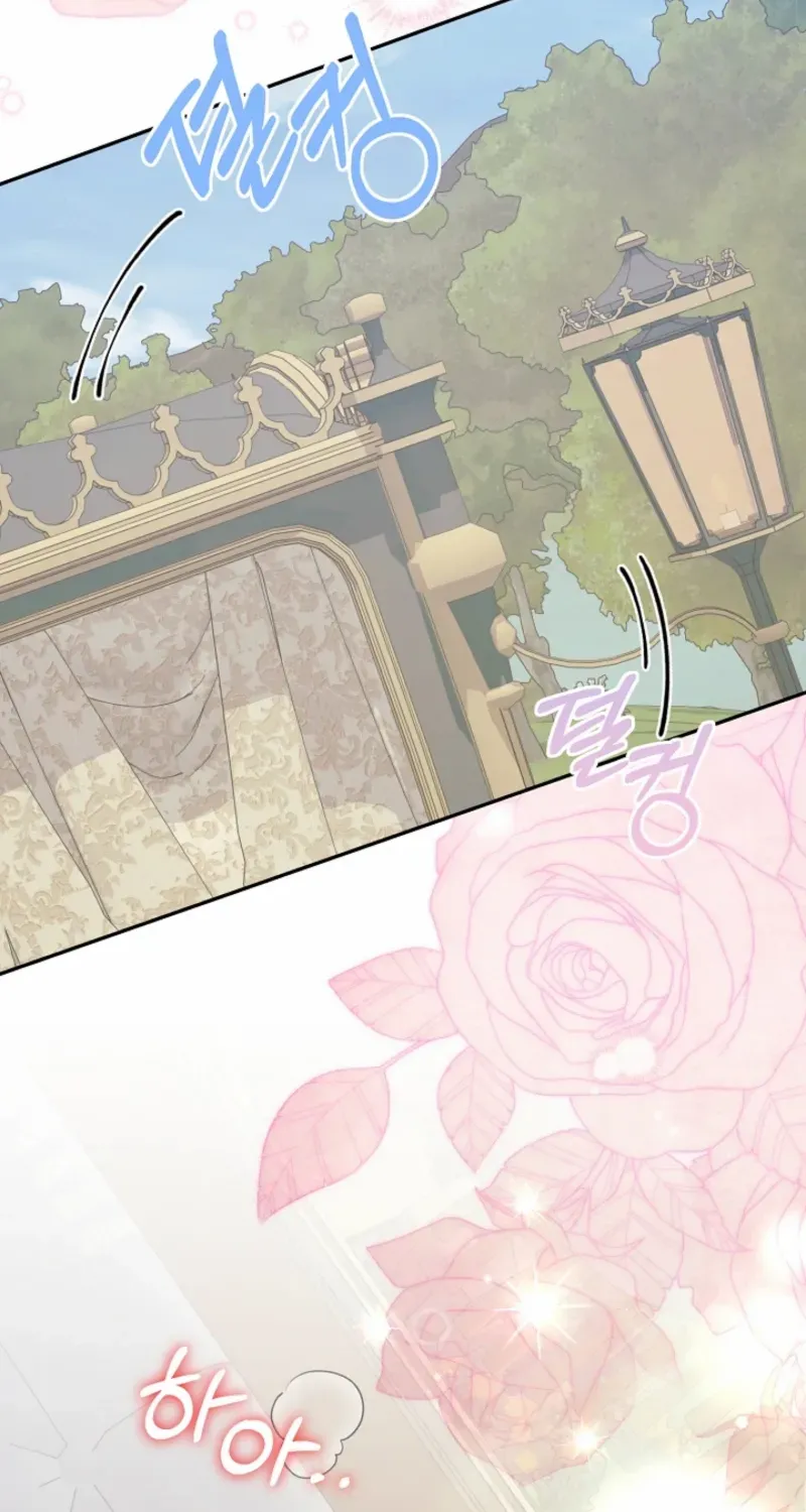 Read When Cinderella