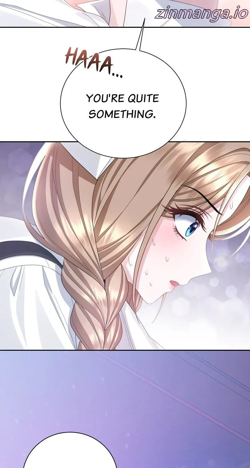 Read When Cinderella