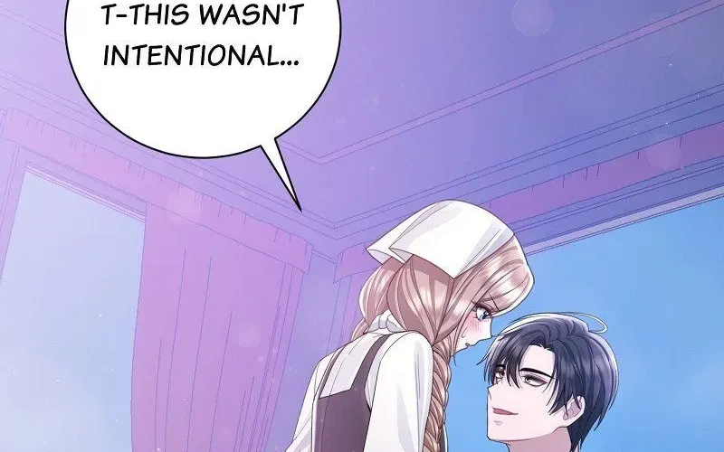 Read When Cinderella