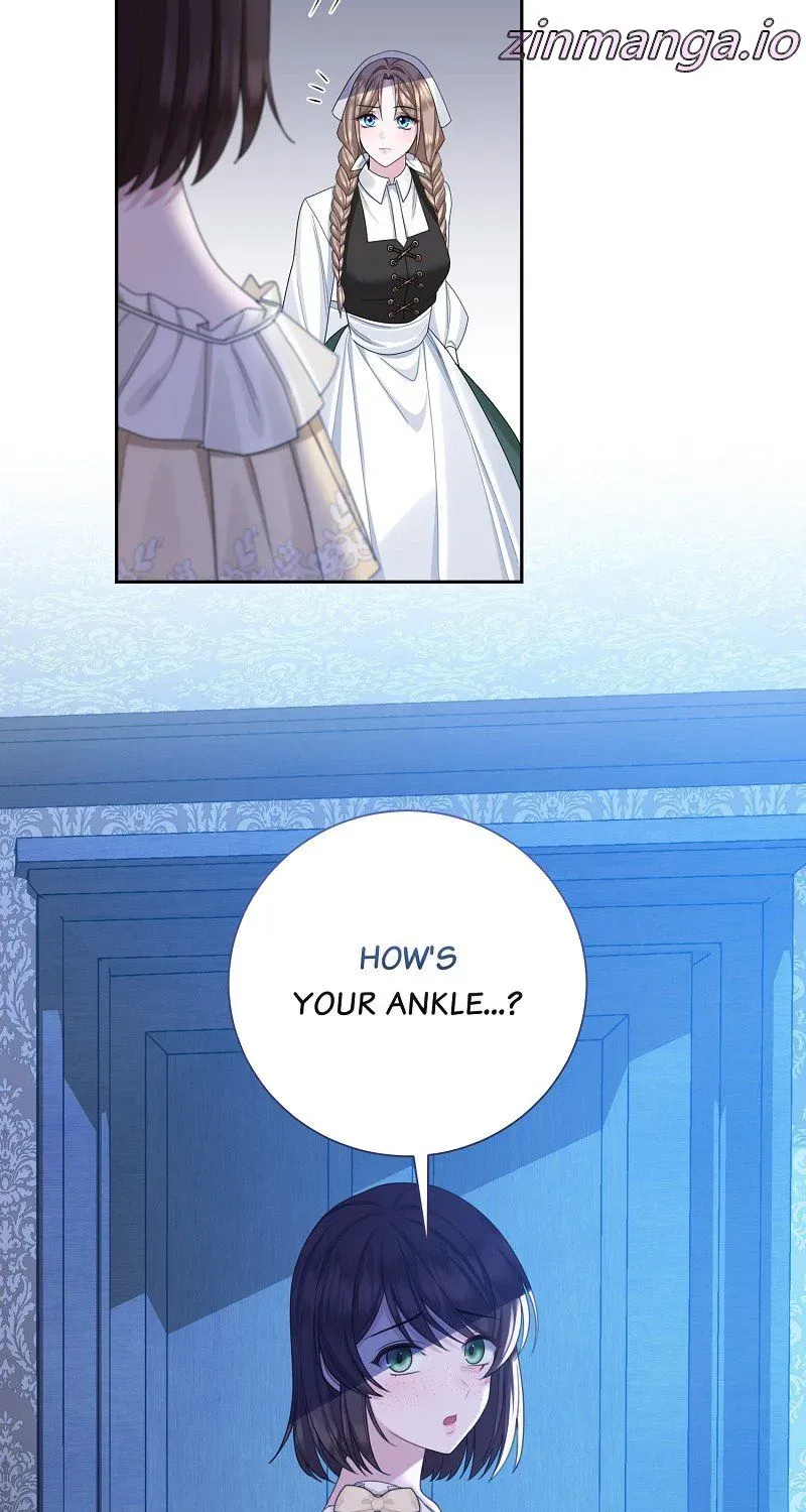 Read When Cinderella