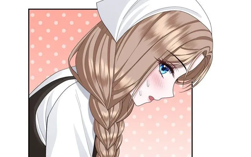 Read When Cinderella