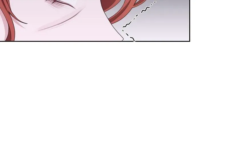 Read When Cinderella