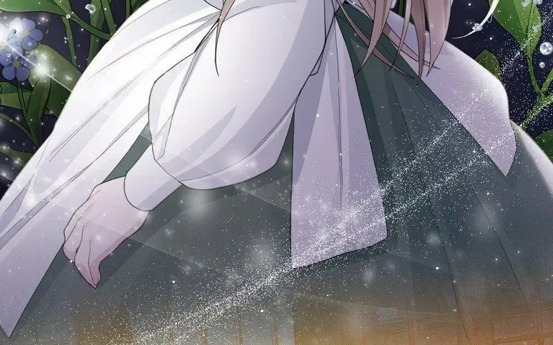 Read When Cinderella
