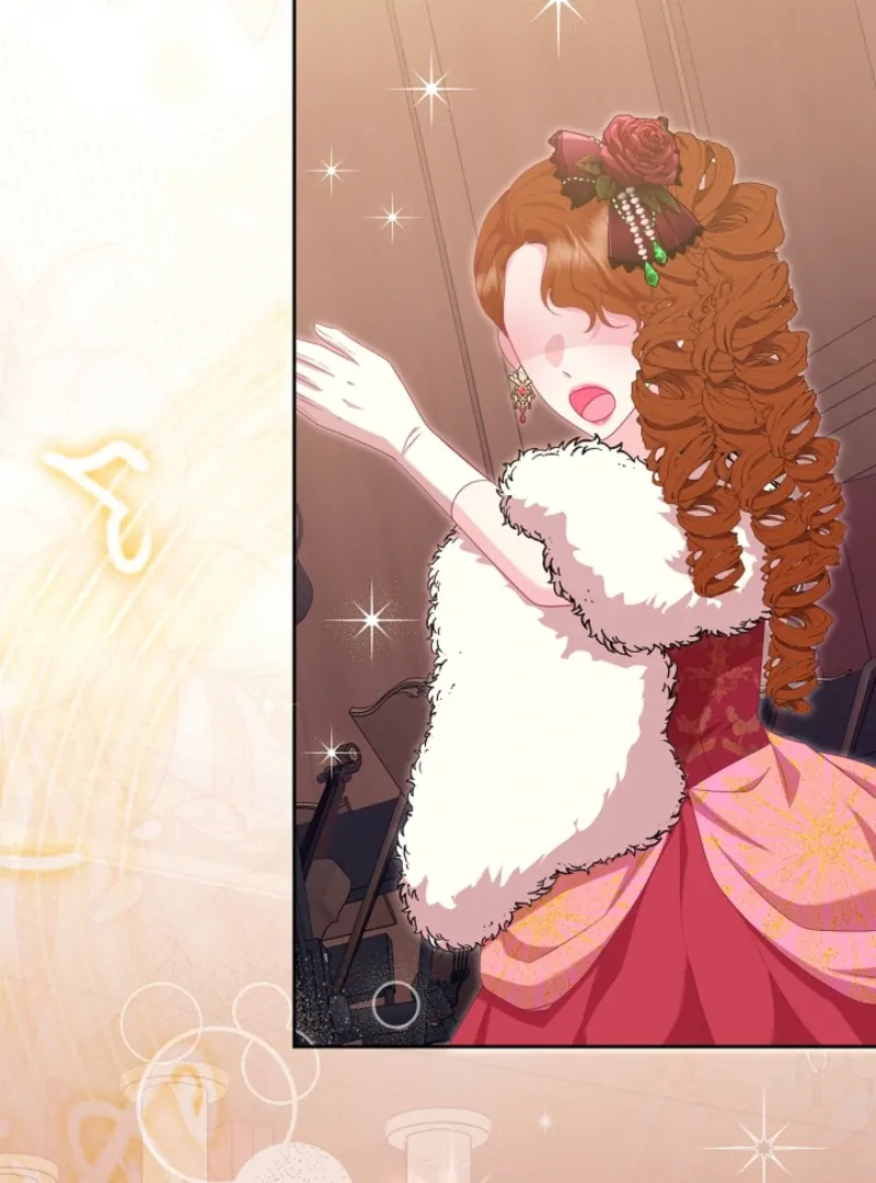 Read When Cinderella