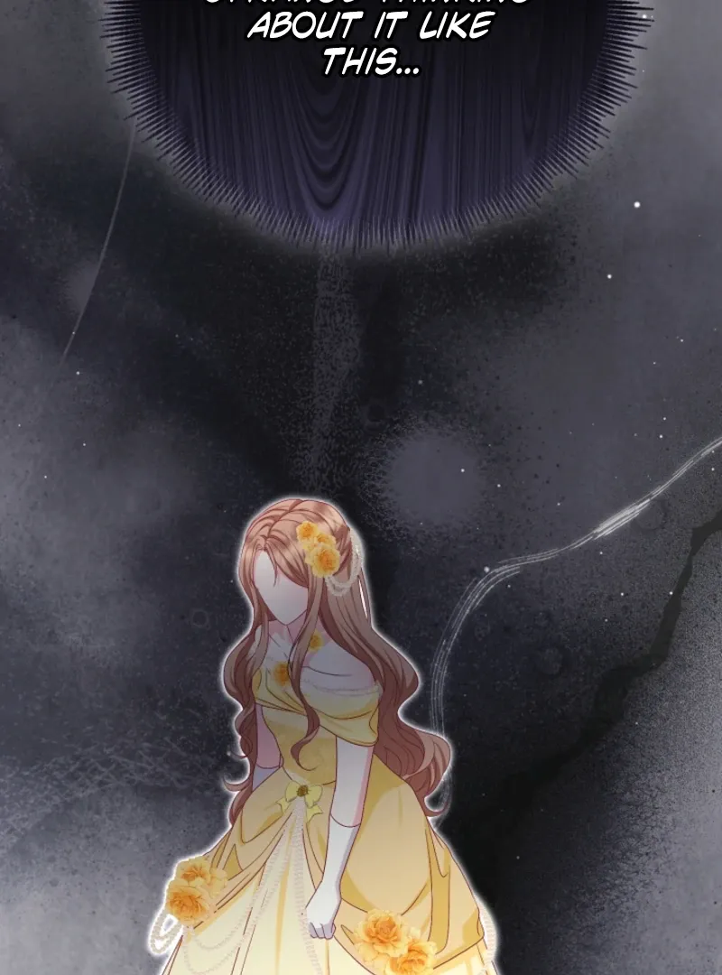Read When Cinderella