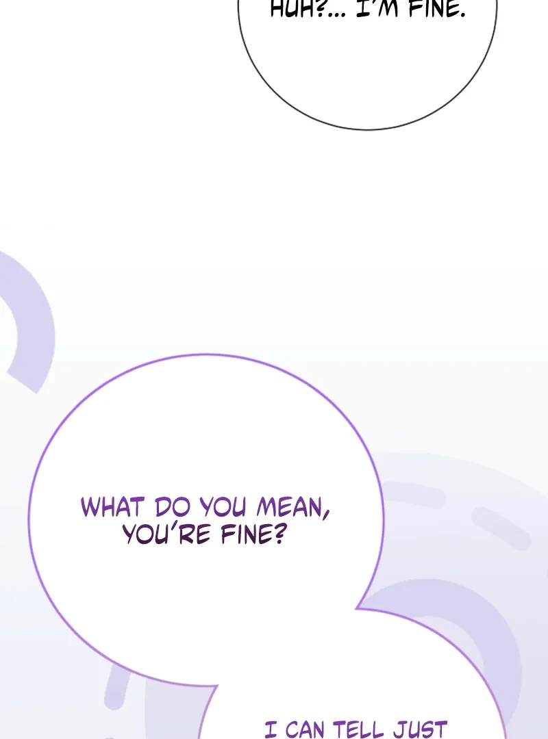 Read When Cinderella