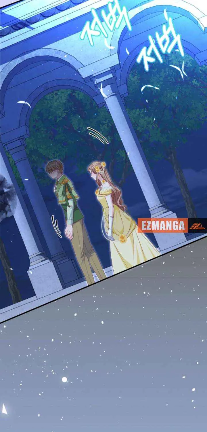 Read When Cinderella