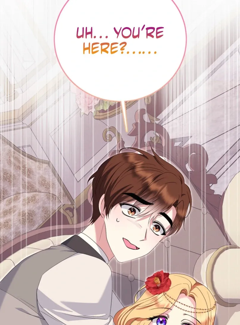Read When Cinderella