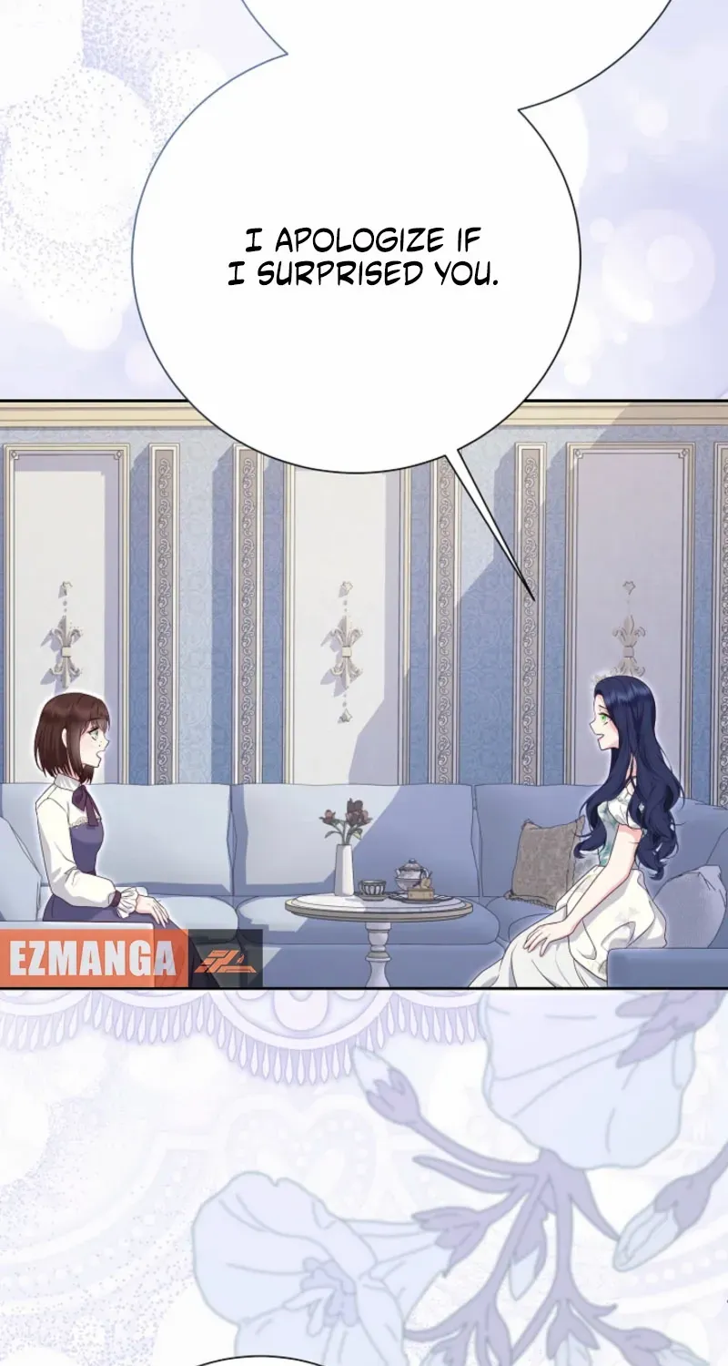 Read When Cinderella
