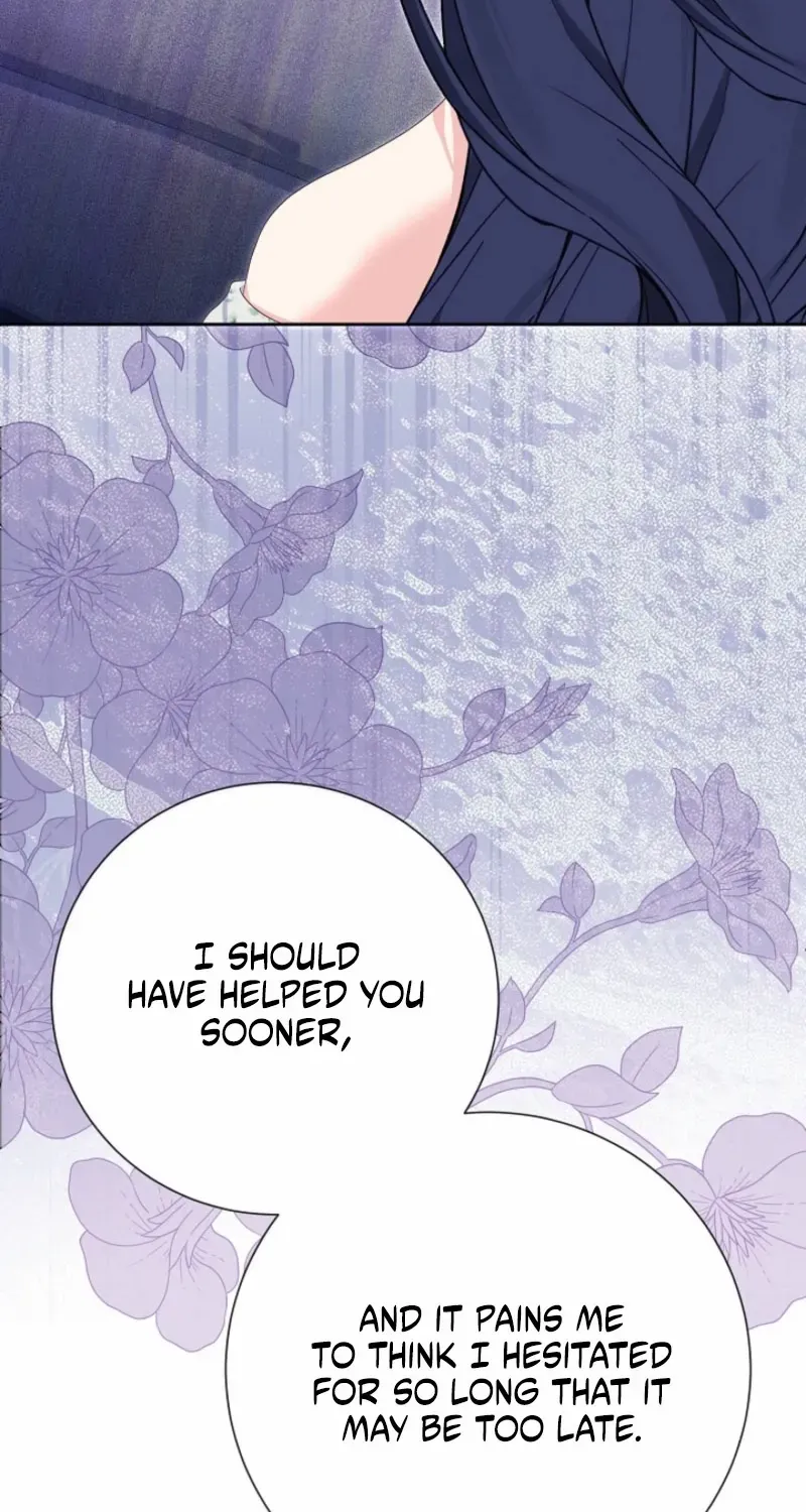 Read When Cinderella