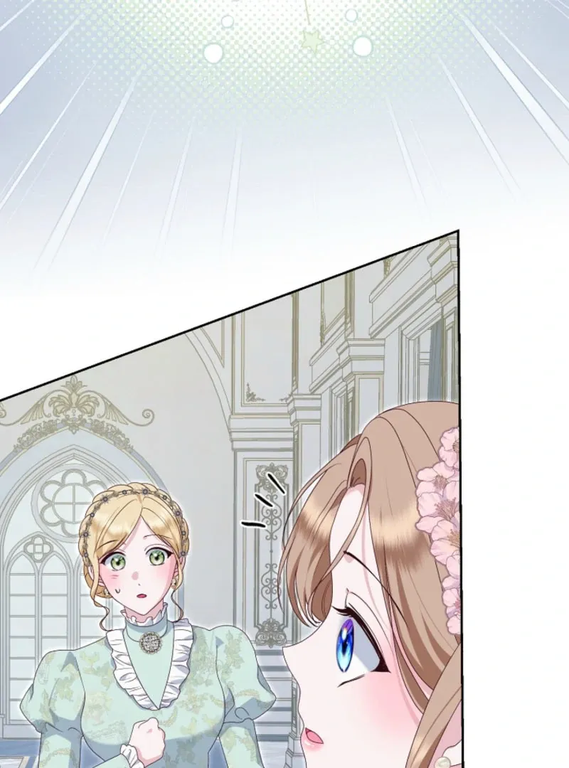 Read When Cinderella