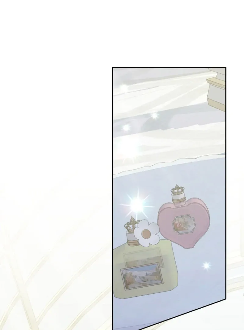Read When Cinderella