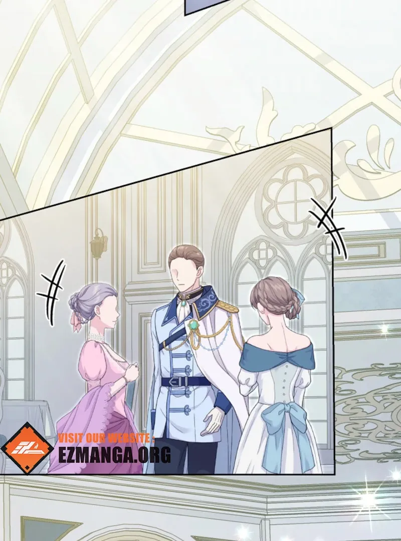 Read When Cinderella