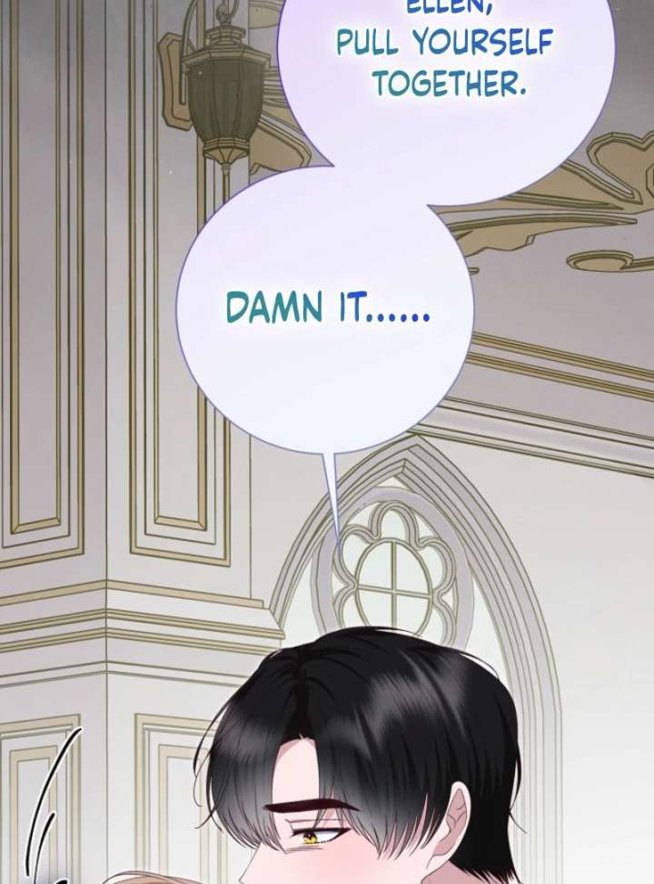 Read When Cinderella