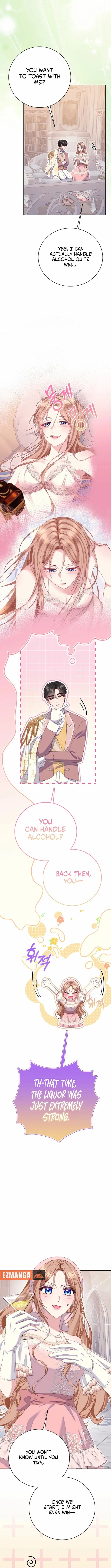 Read When Cinderella