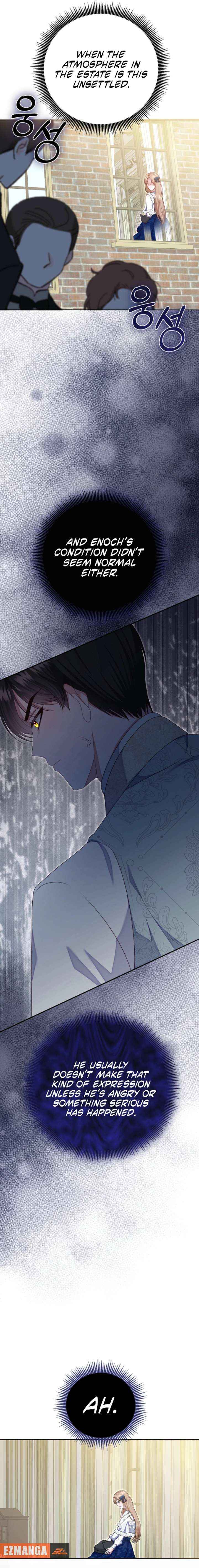 Read When Cinderella