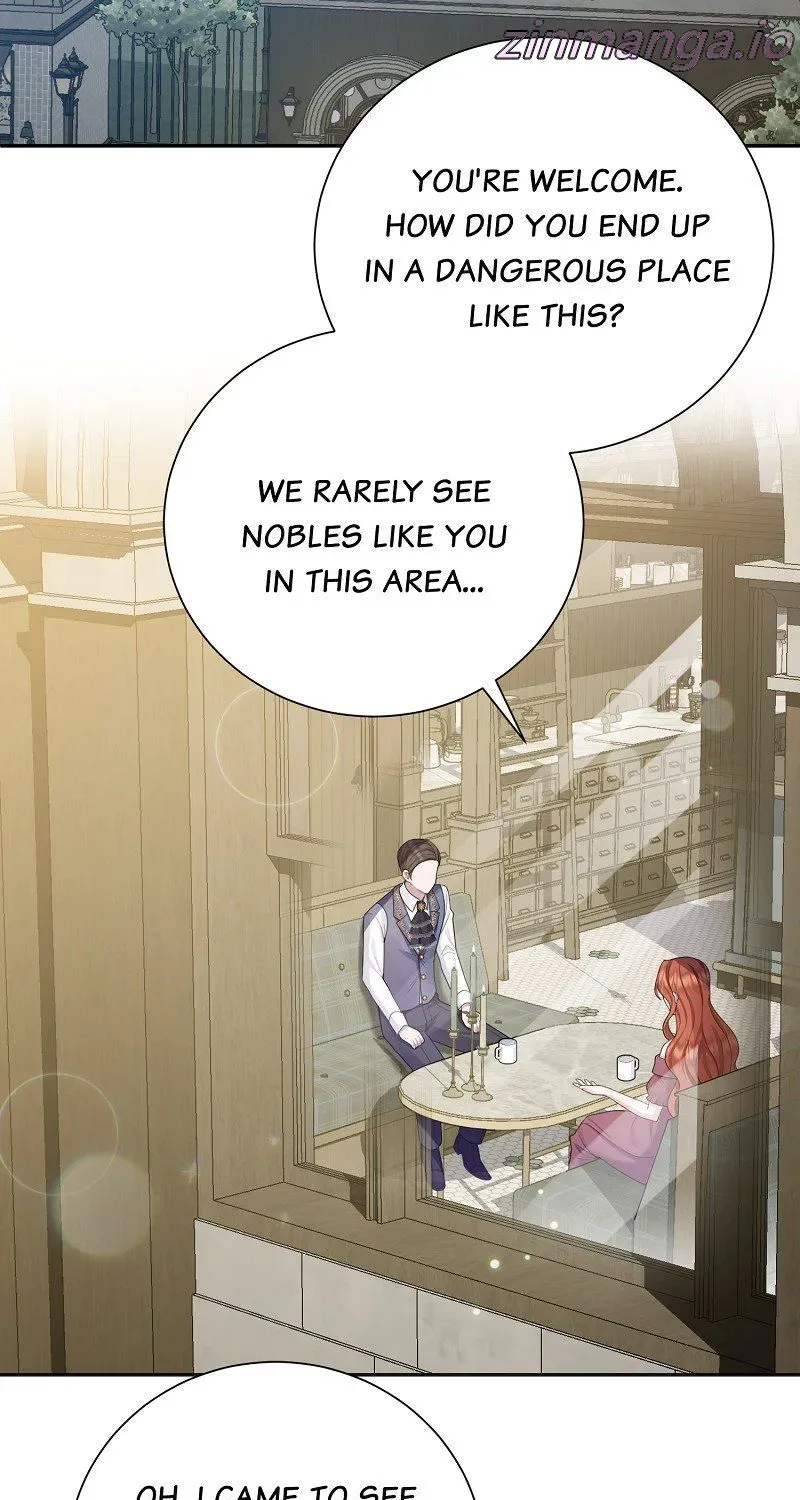 Read When Cinderella