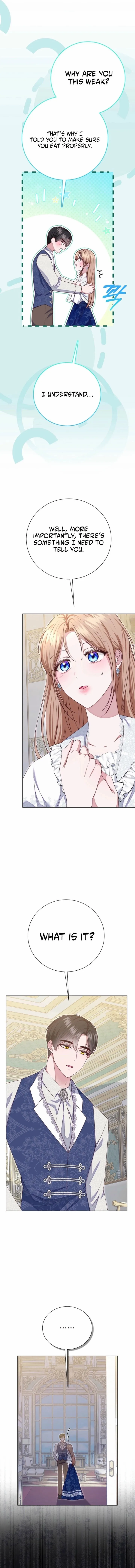 Read When Cinderella