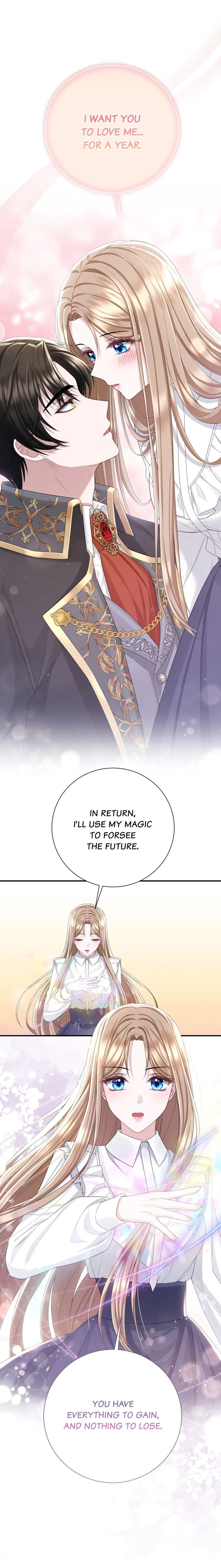 Read When Cinderella
