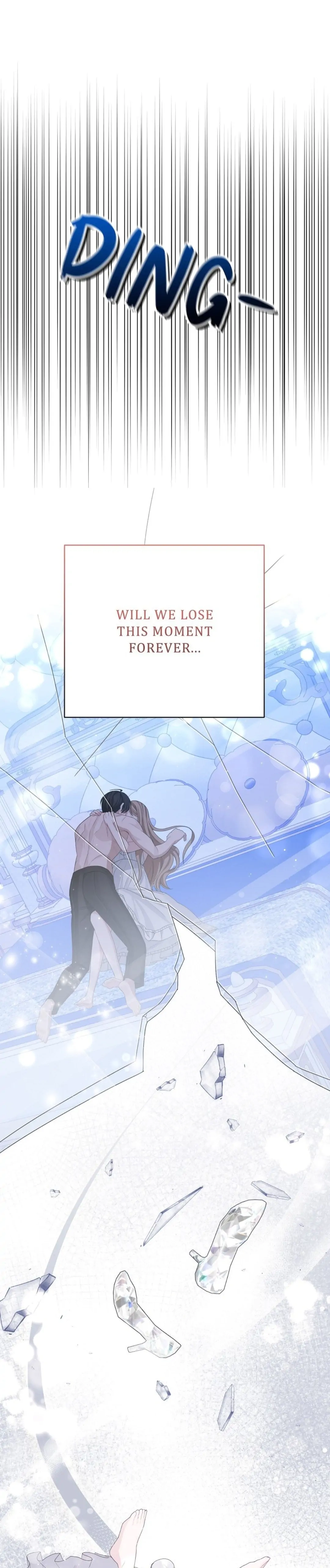 Read When Cinderella