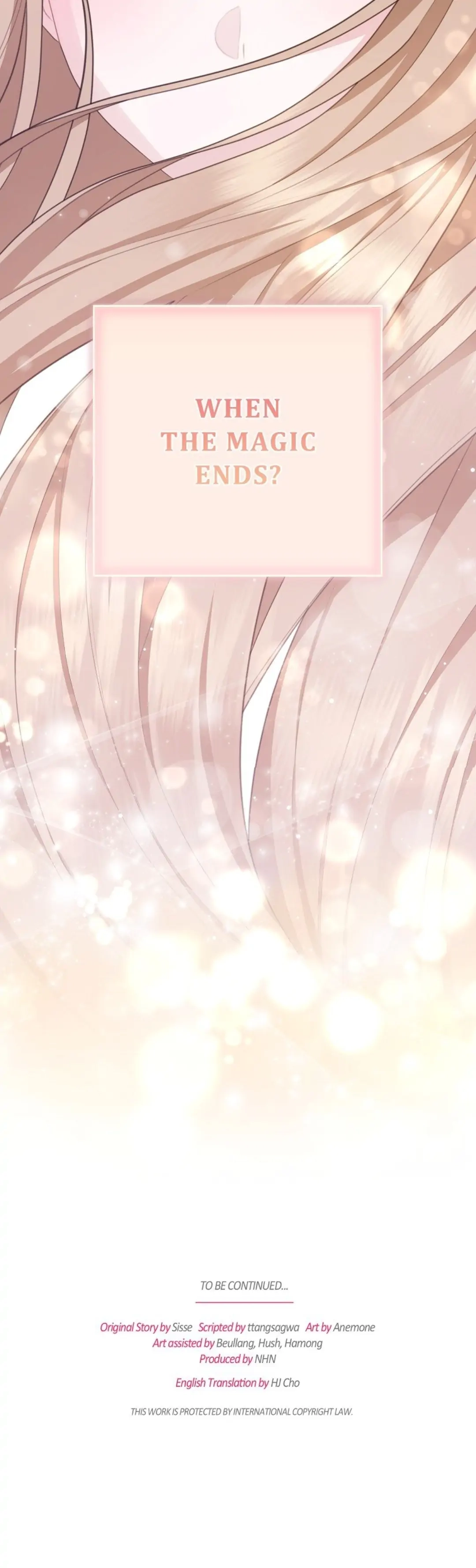 Read When Cinderella