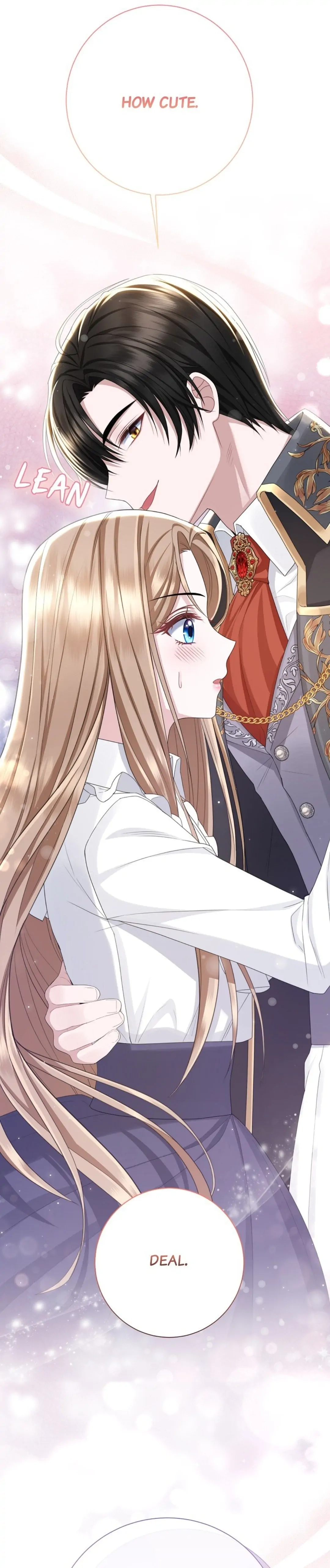 Read When Cinderella