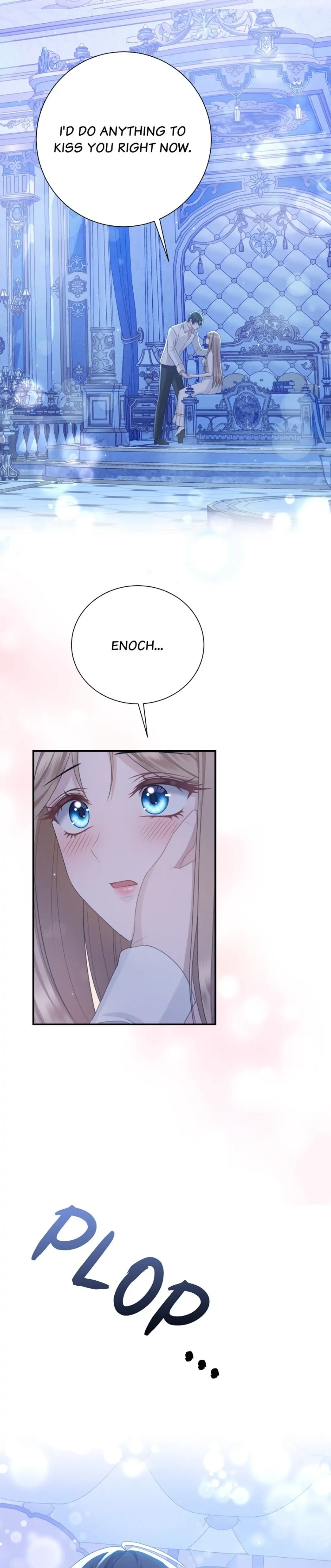 Read When Cinderella