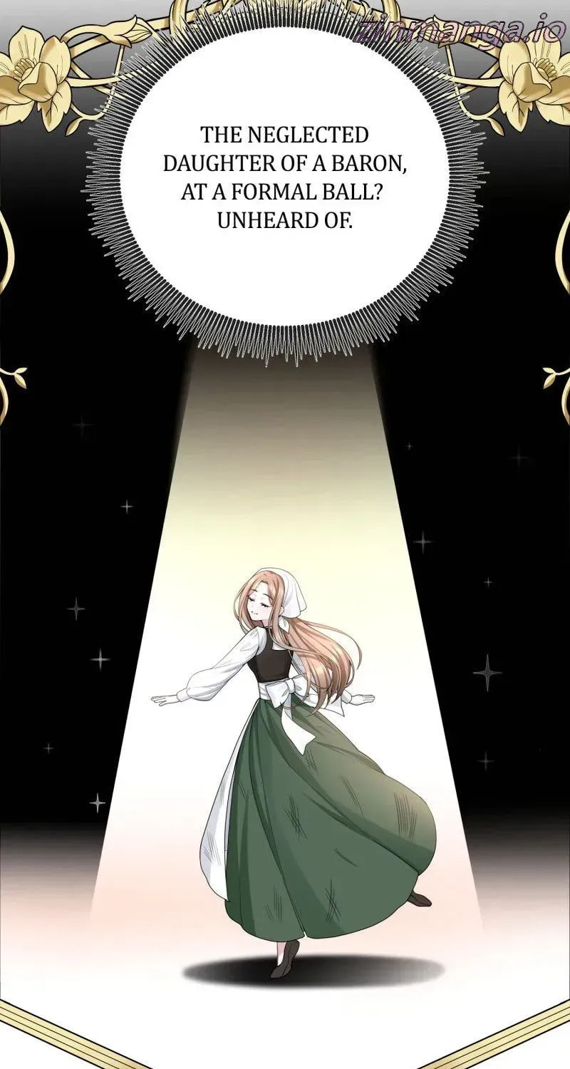 Read When Cinderella