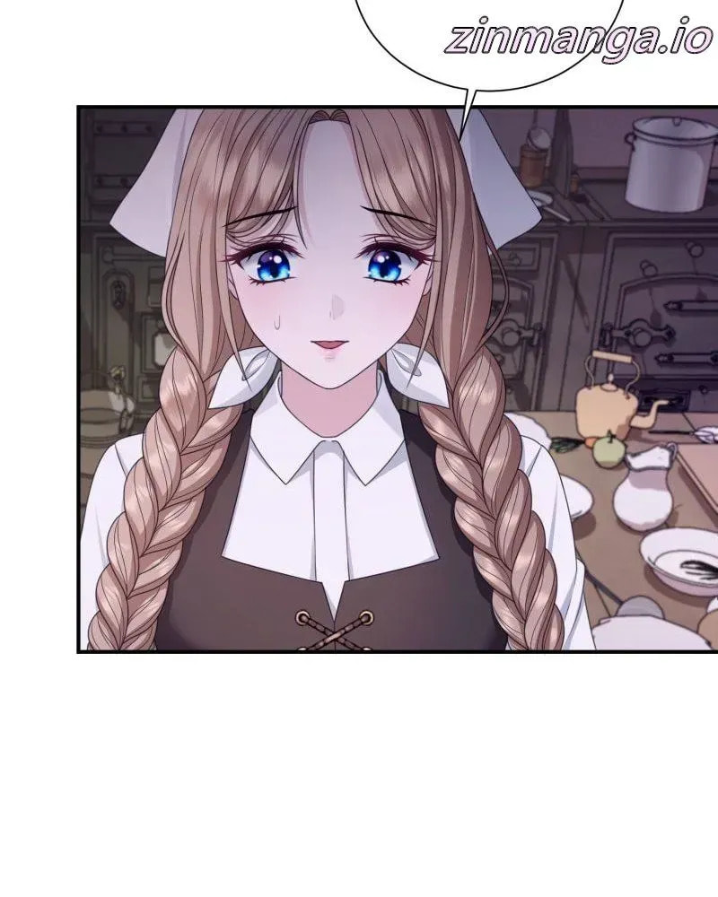 Read When Cinderella