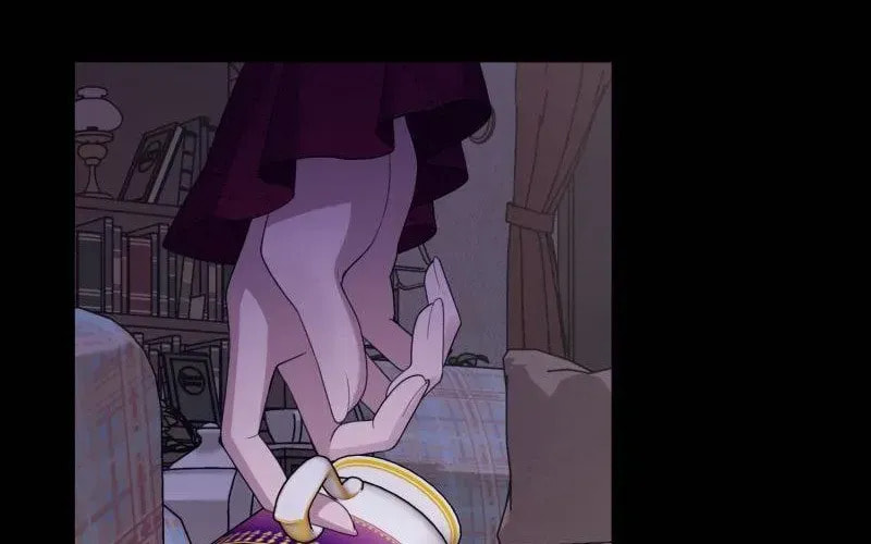 Read When Cinderella