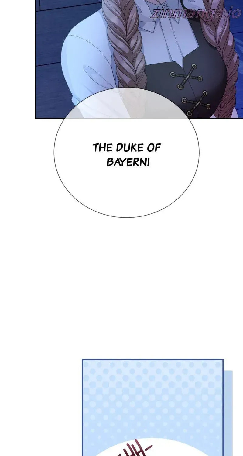 Read When Cinderella